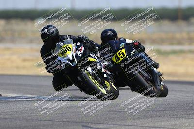 media/Jun-28-2025-CRA (Sat) [[8017bea174]]/Qualifying/Qualifying 4/